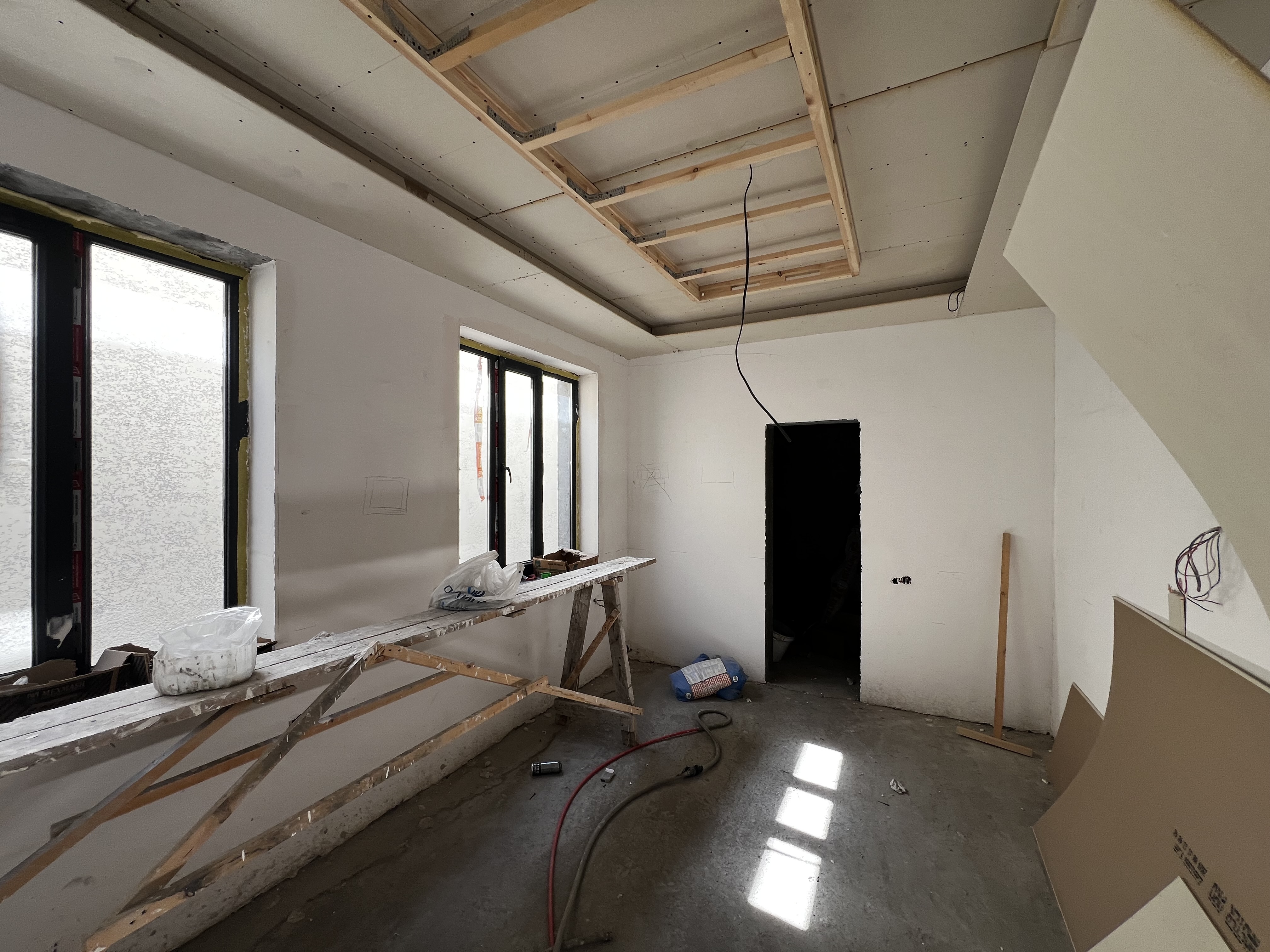 Продажа коммерческого помещения в yashnabad районе, 1 200 м² — Баку, фотография 6