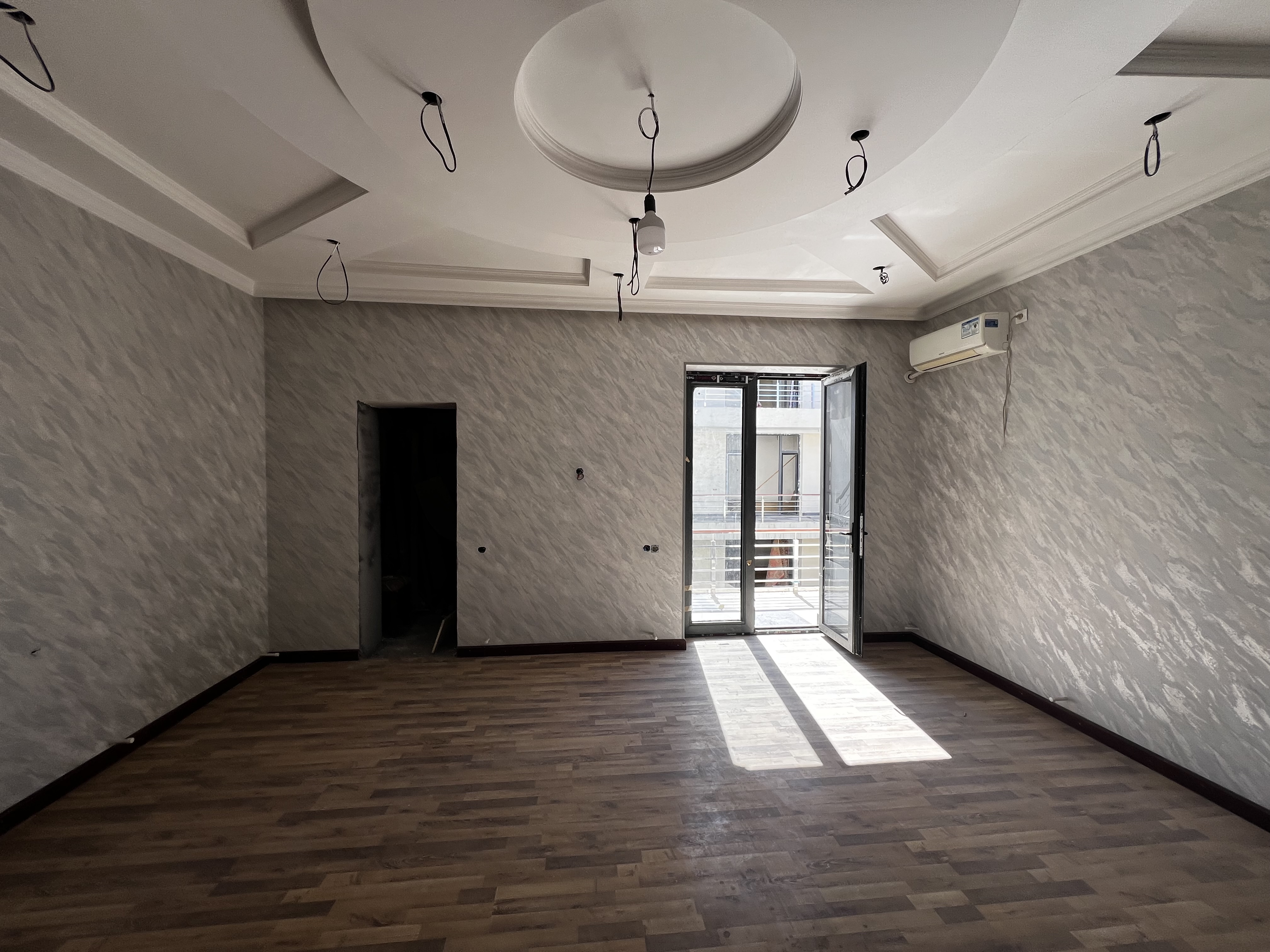 Продажа коммерческого помещения в yashnabad районе, 1 200 м² — Баку, фотография 7