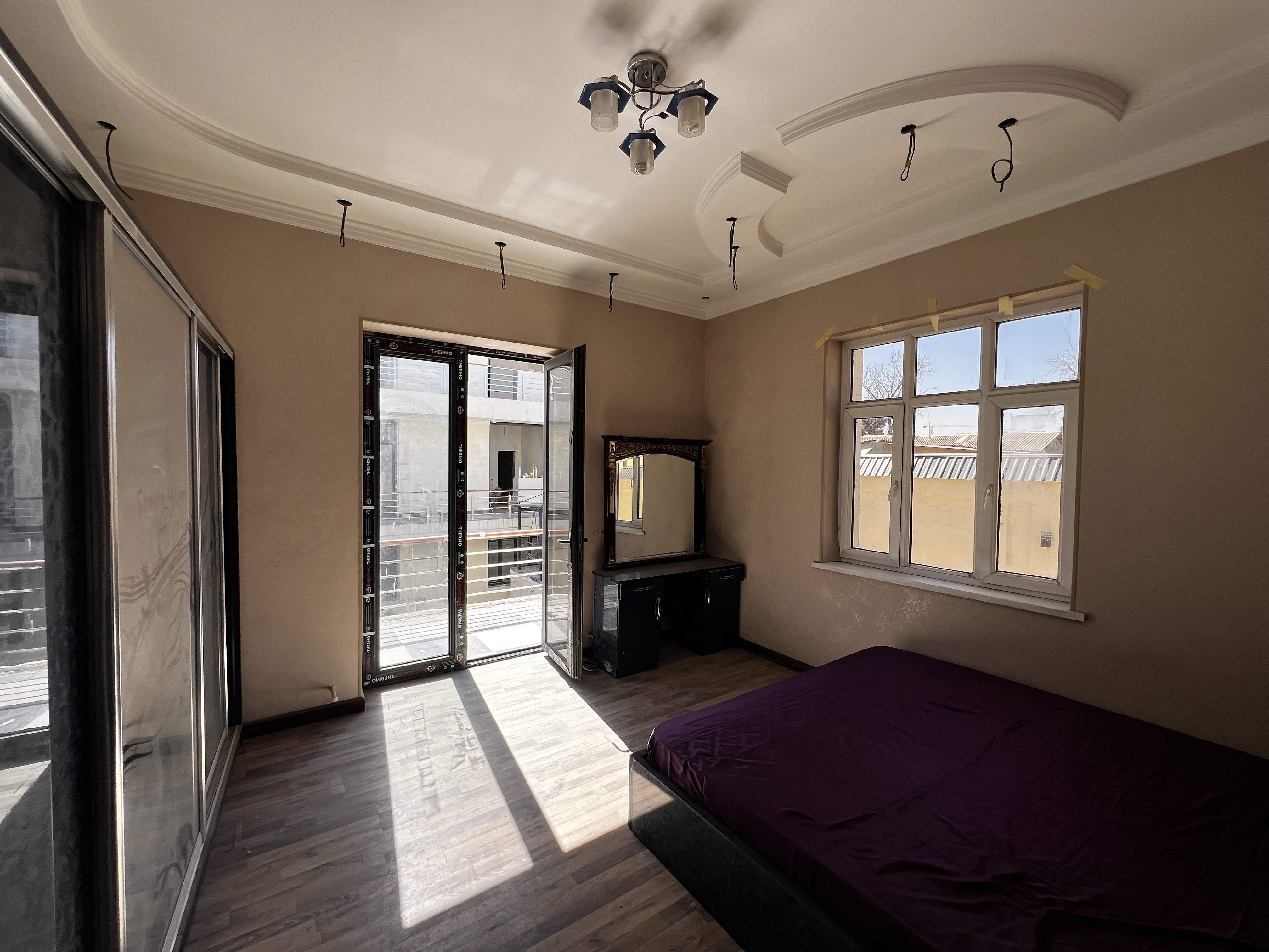 Продажа коммерческого помещения в yashnabad районе, 1 200 м² — Баку, фотография 8