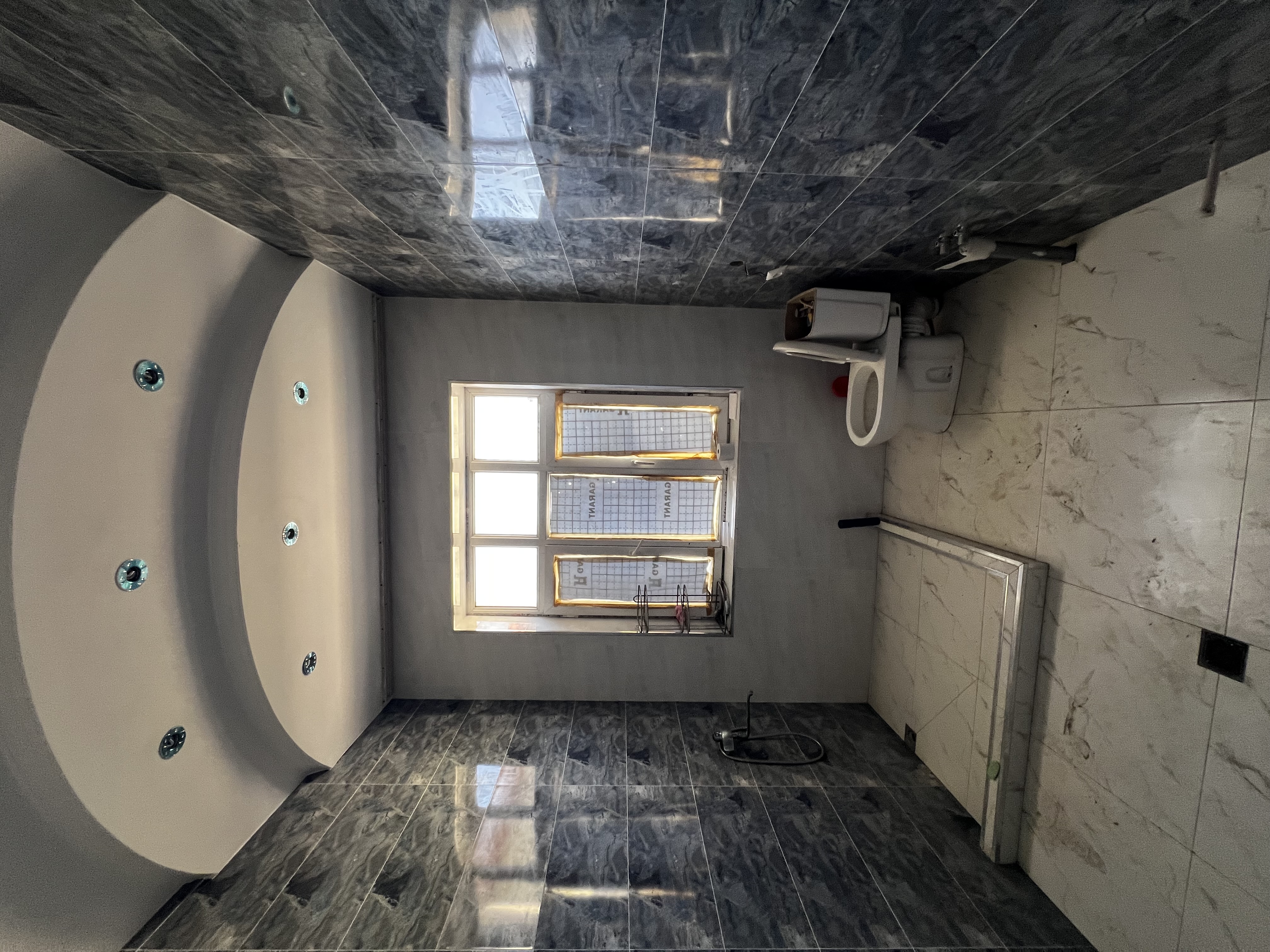 Продажа коммерческого помещения в yashnabad районе, 1 200 м² — Баку, фотография 9