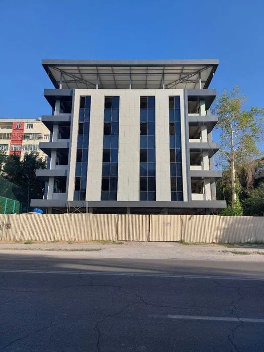 Аренда коммерческого помещения в uchtepa районе, 2 200 м² — uchtepa, фотография 3