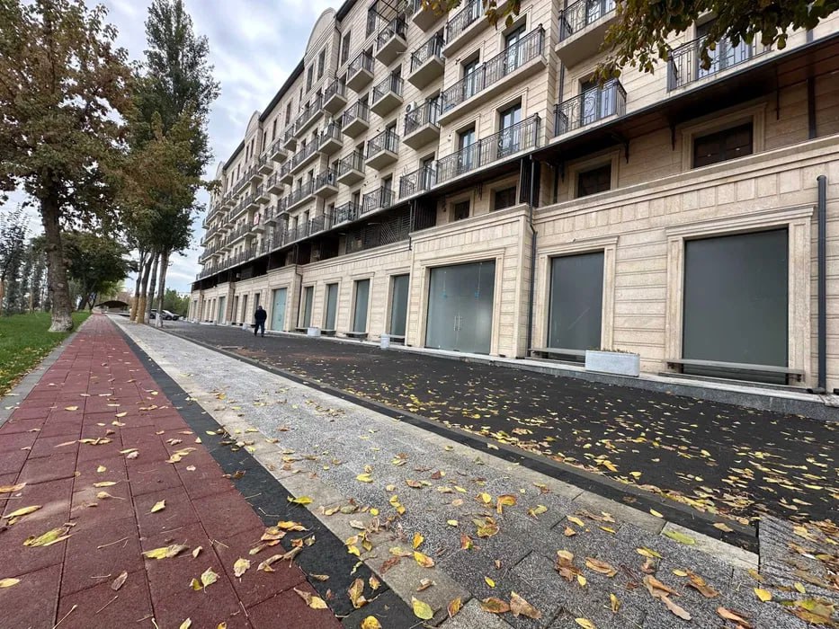 Аренда коммерческого помещения в mirzo-ulugbek районе, 1 640 м² — Ялангач, фотография 3