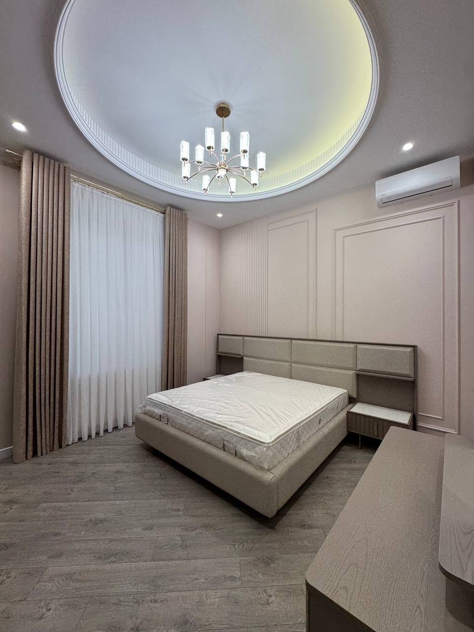 Продажа дома в mirzo-ulugbek районе, 540 м² — Центр Луначарского, фотография 5