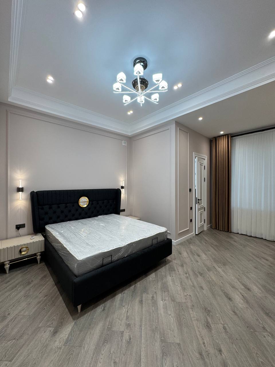 Продажа дома в mirzo-ulugbek районе, 540 м² — Центр Луначарского, фотография 6