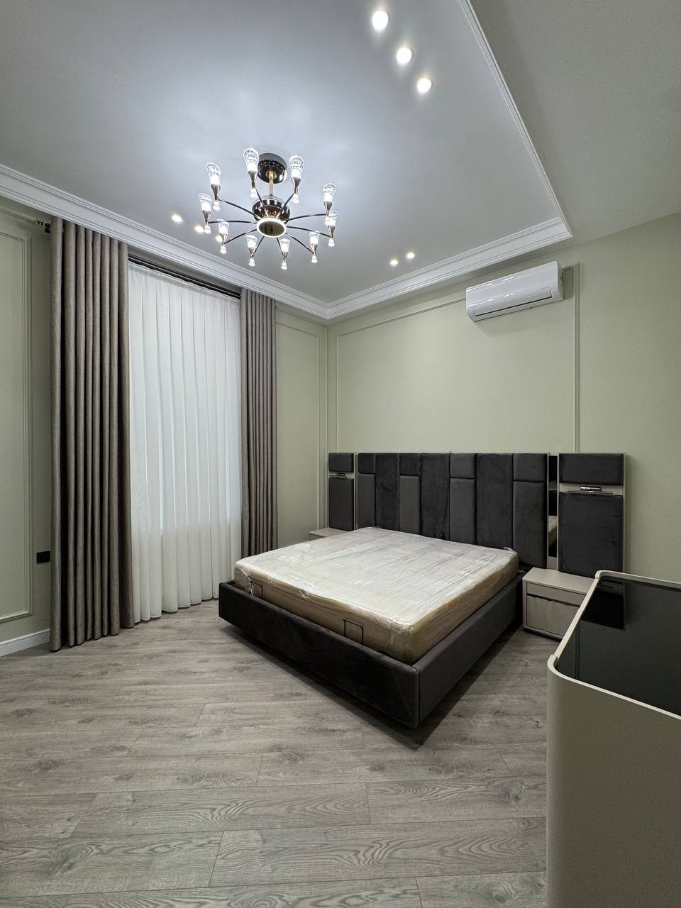 Продажа дома в mirzo-ulugbek районе, 540 м² — Центр Луначарского, фотография 7