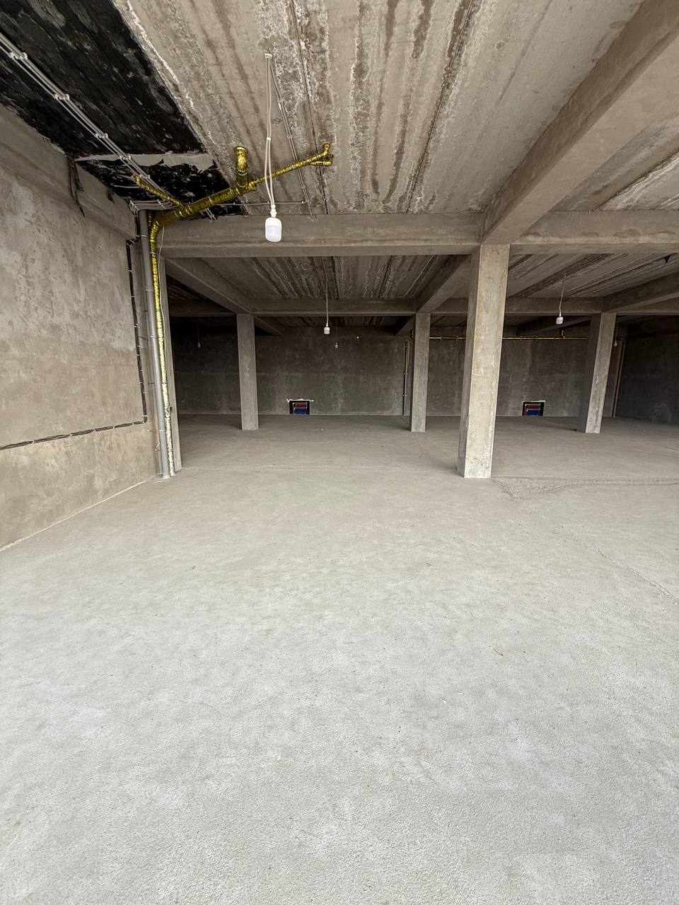 Аренда коммерческого помещения в almazar районе, 14 000 м² — Нурафшан, фотография 7