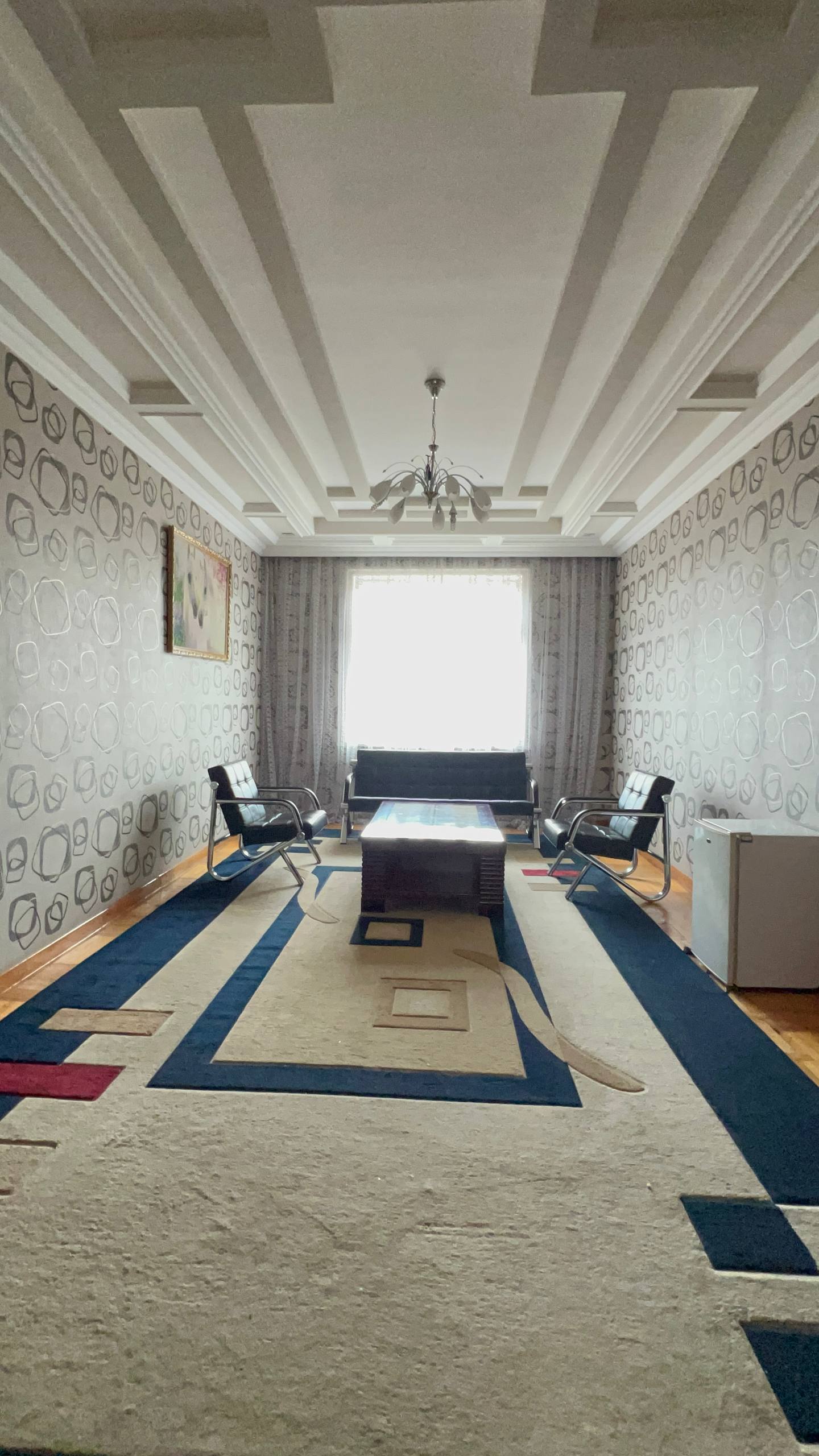 Аренда коммерческого помещения в uchtepa районе, 600 м² — Изза, фотография 2