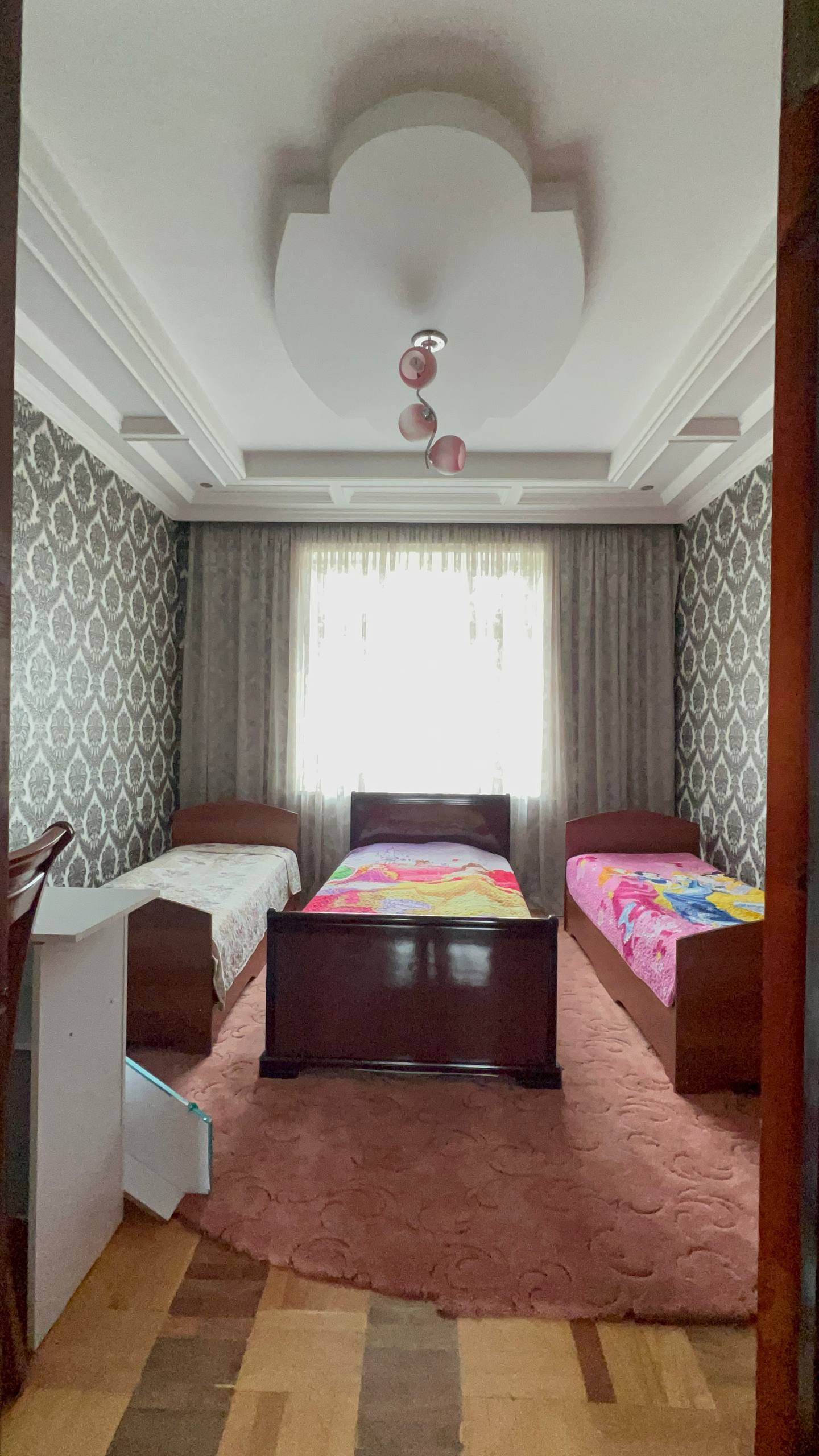 Аренда коммерческого помещения в uchtepa районе, 600 м² — Изза, фотография 3