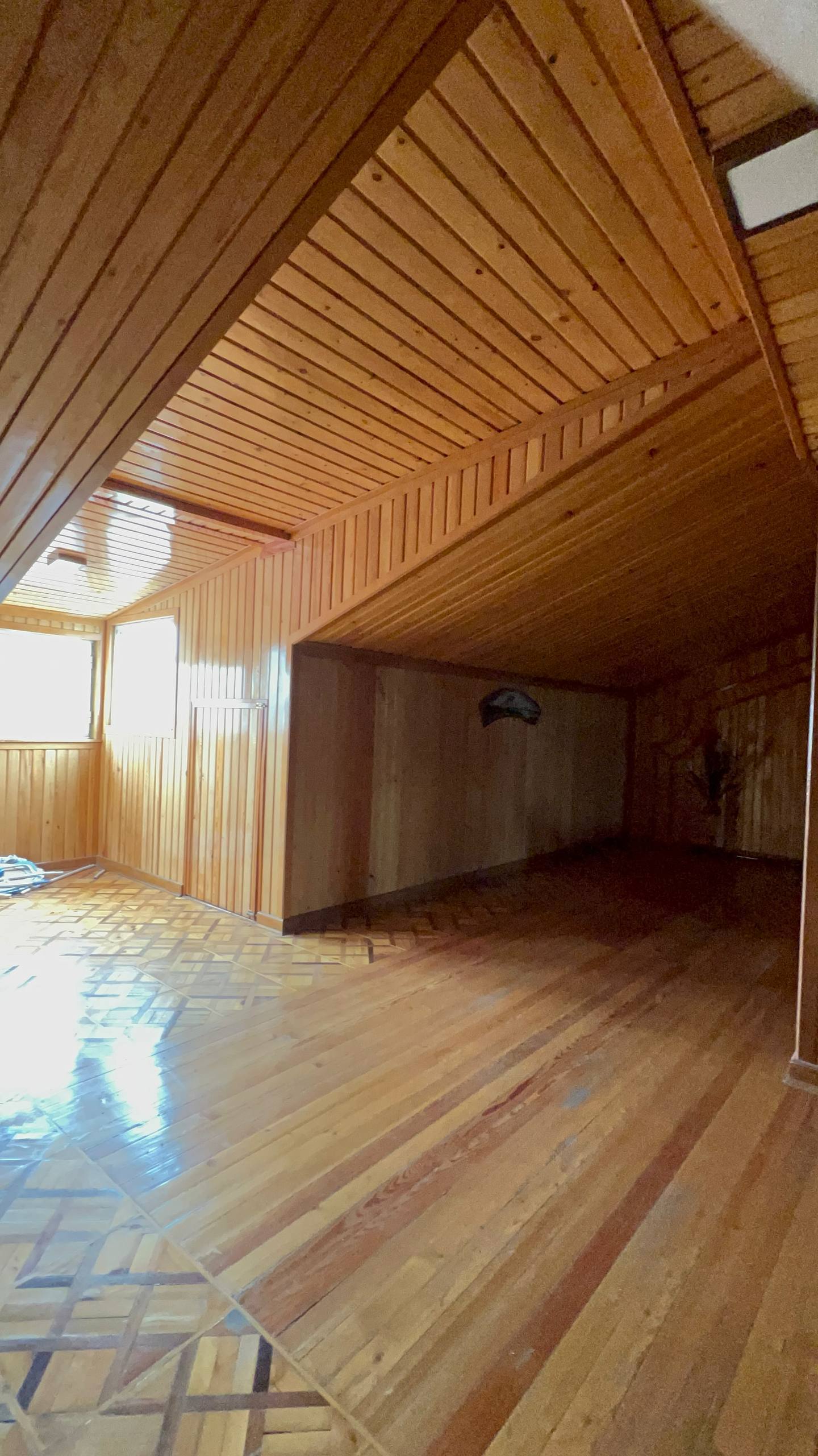 Аренда коммерческого помещения в uchtepa районе, 600 м² — Изза, фотография 4
