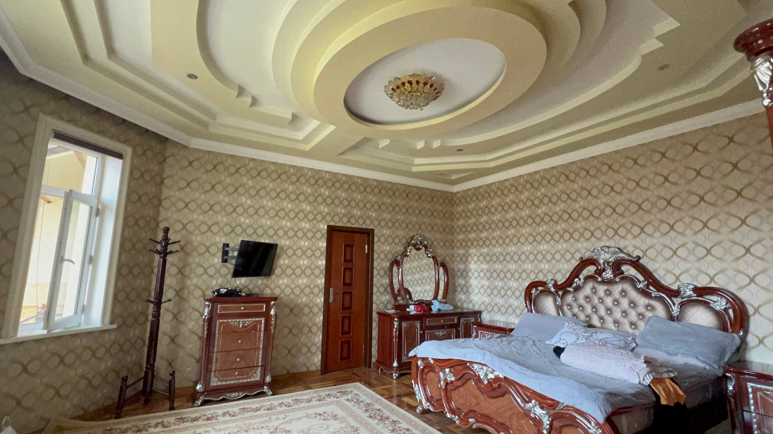Аренда коммерческого помещения в uchtepa районе, 600 м² — Изза, фотография 6