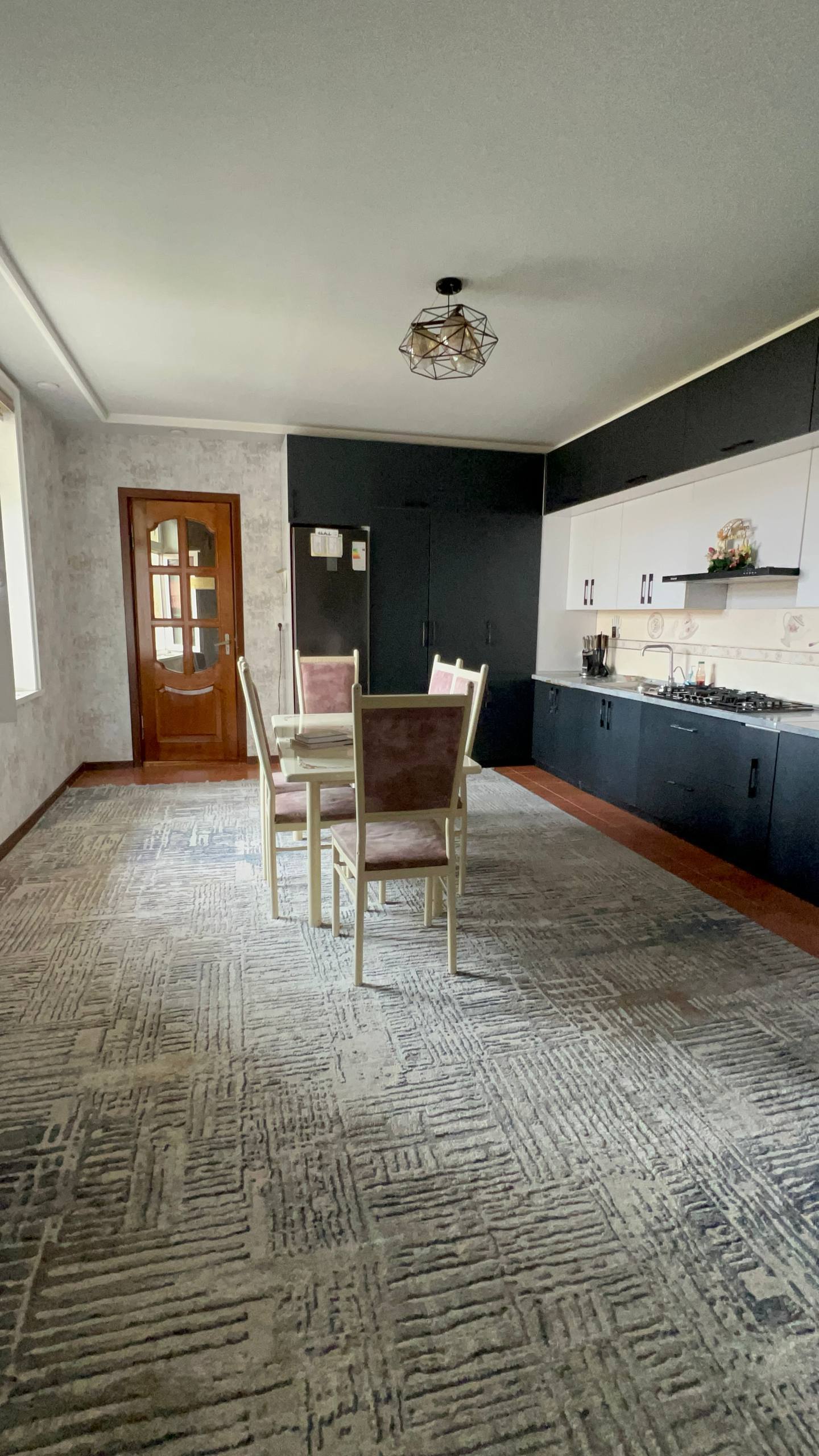 Аренда коммерческого помещения в uchtepa районе, 600 м² — Изза, фотография 7
