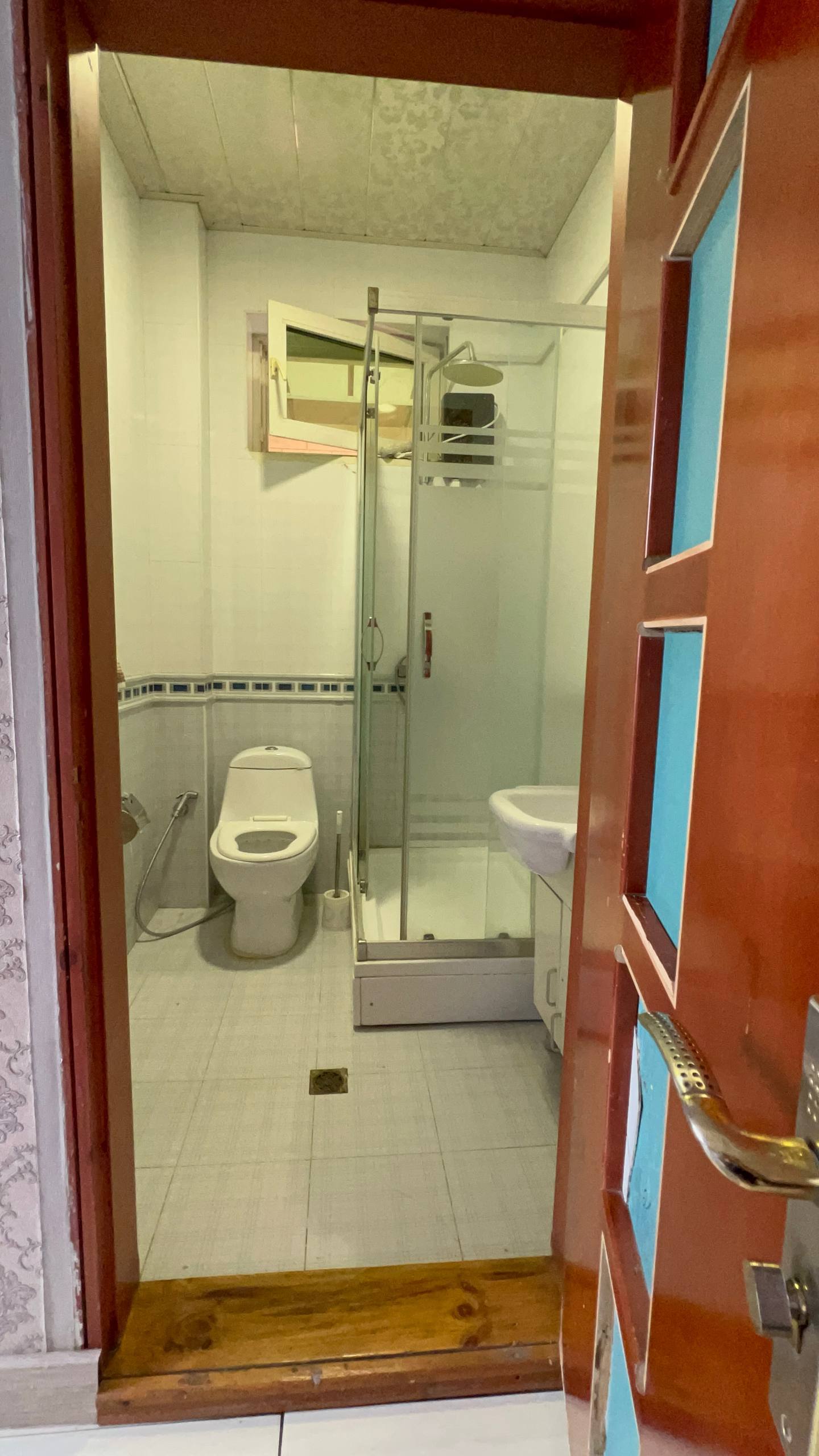 Аренда коммерческого помещения в uchtepa районе, 600 м² — Изза, фотография 8