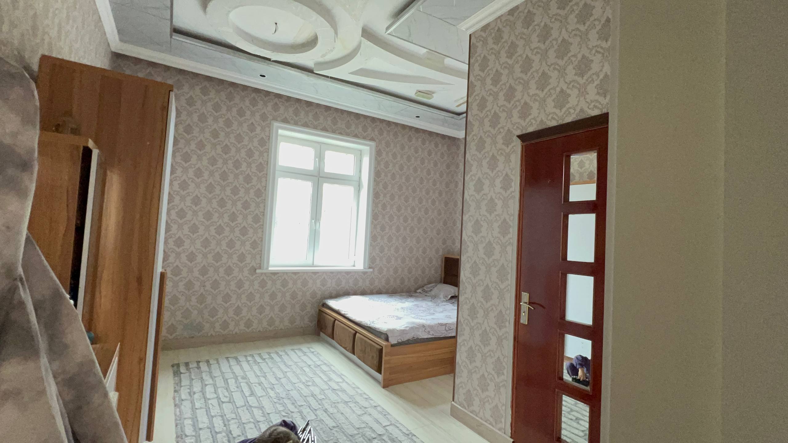 Аренда коммерческого помещения в uchtepa районе, 600 м² — Изза, фотография 9