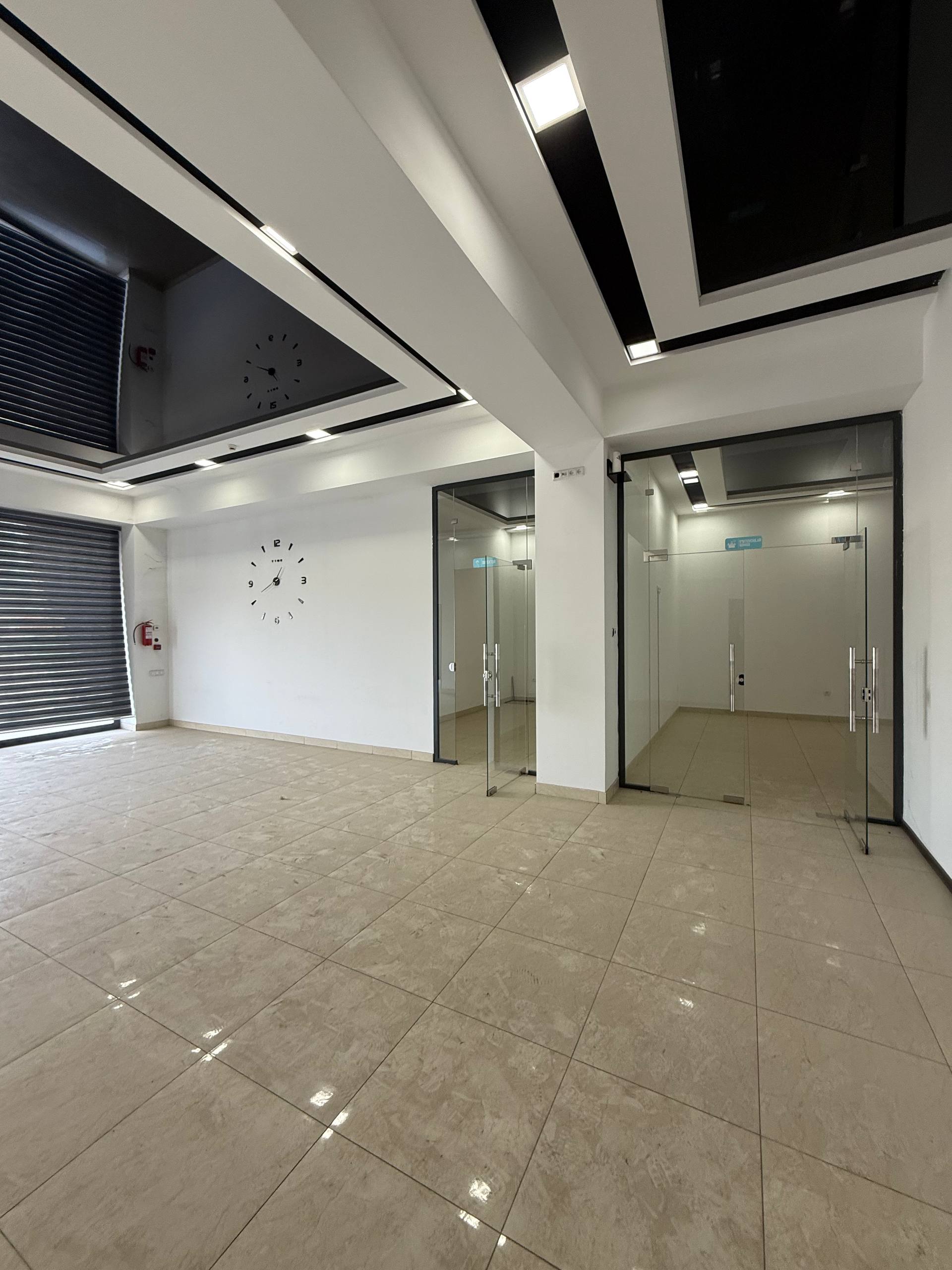 Аренда коммерческого помещения в uchtepa районе, 2 000 м² — Хасанбой, фотография 3