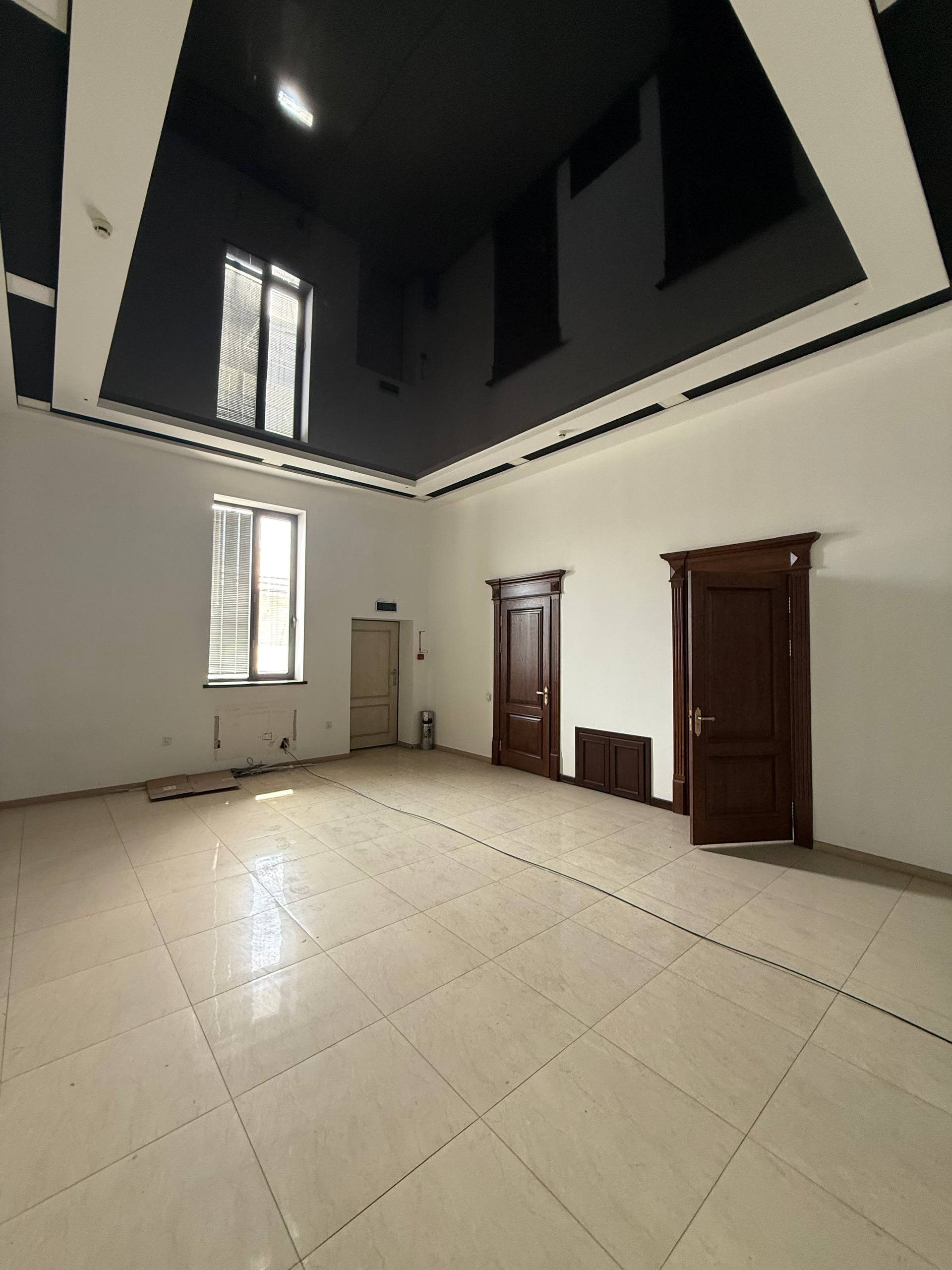 Аренда коммерческого помещения в uchtepa районе, 2 000 м² — Хасанбой, фотография 5