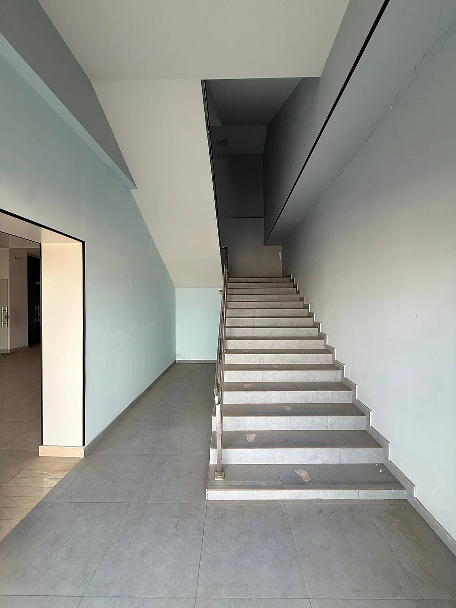 Аренда коммерческого помещения в uchtepa районе, 2 000 м² — Хасанбой — Ташкент, uchtepa