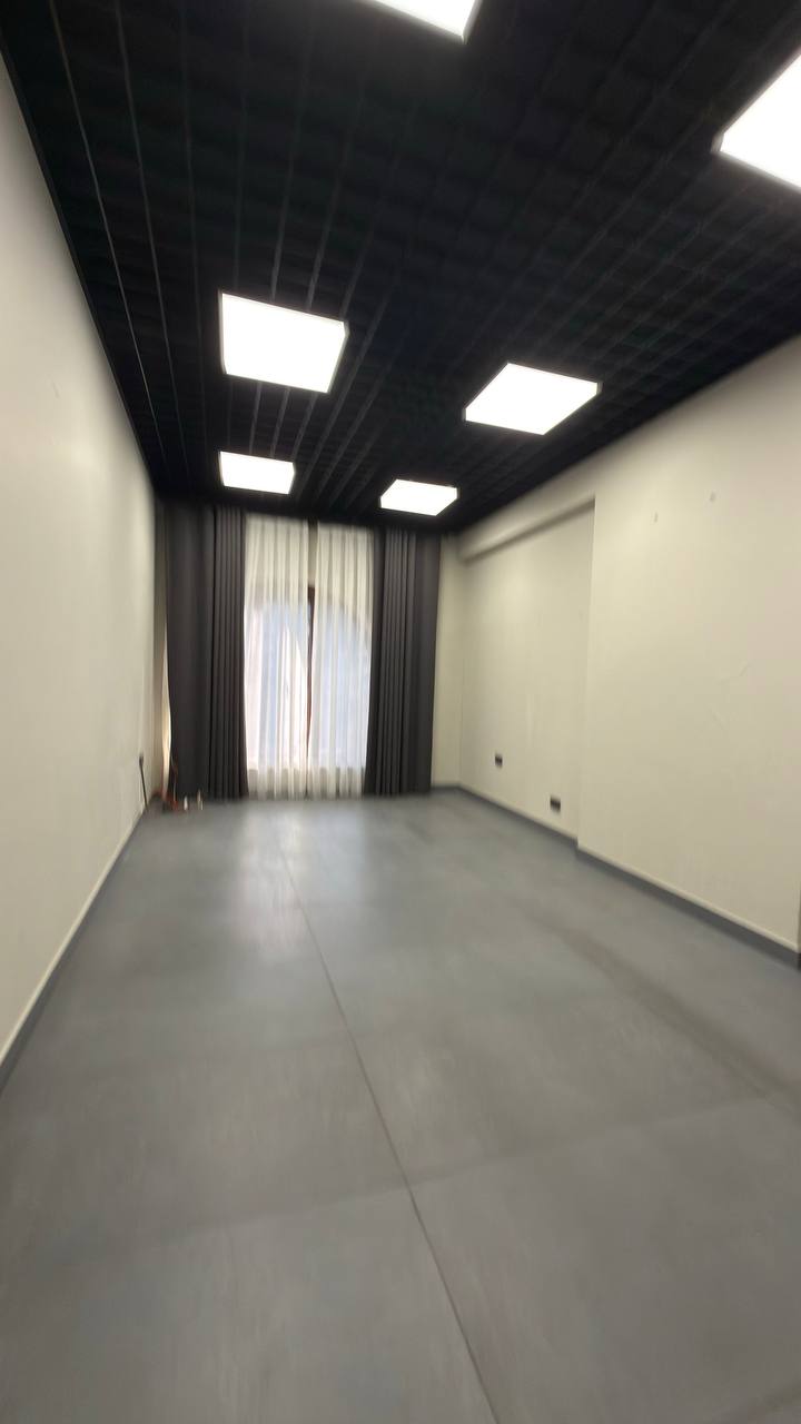 Аренда коммерческого помещения в mirzo-ulugbek районе, 264 м² — Ц2, фотография 2