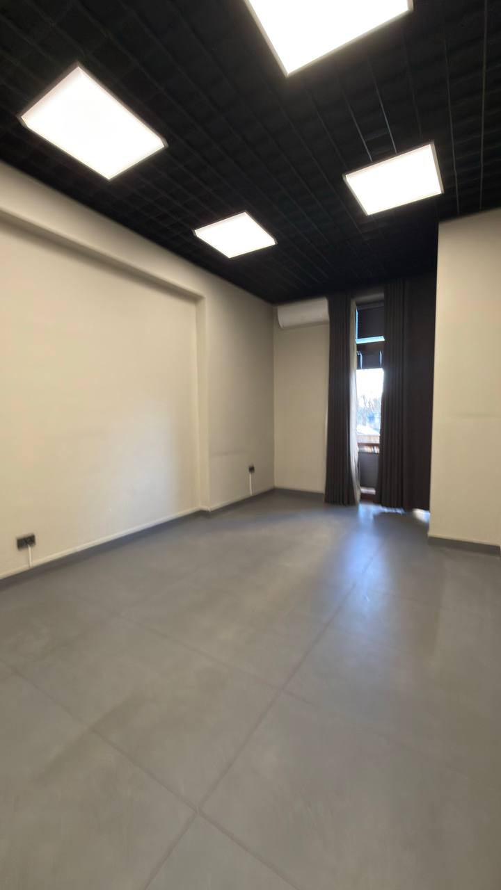 Аренда коммерческого помещения в mirzo-ulugbek районе, 264 м² — Ц2, фотография 3