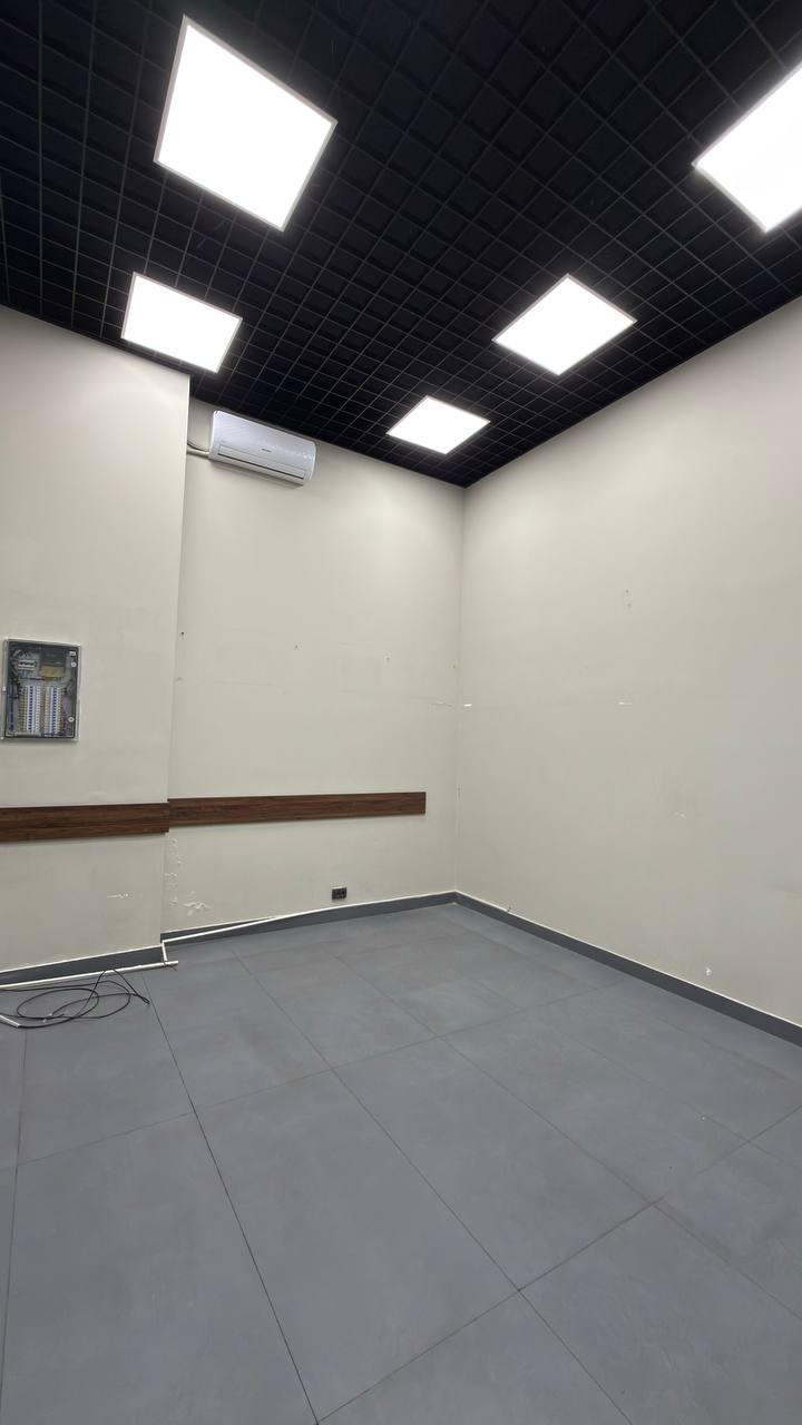 Аренда коммерческого помещения в mirzo-ulugbek районе, 264 м² — Ц2, фотография 4