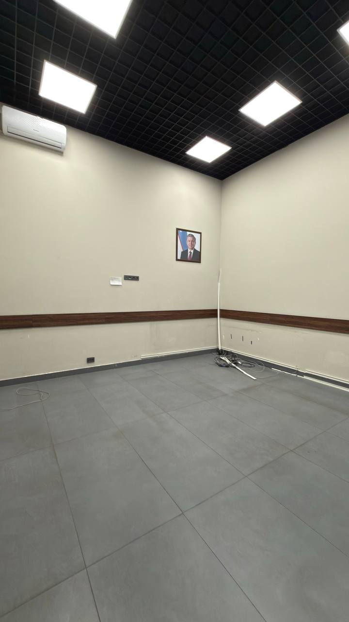 Аренда коммерческого помещения в mirzo-ulugbek районе, 264 м² — Ц2, фотография 6