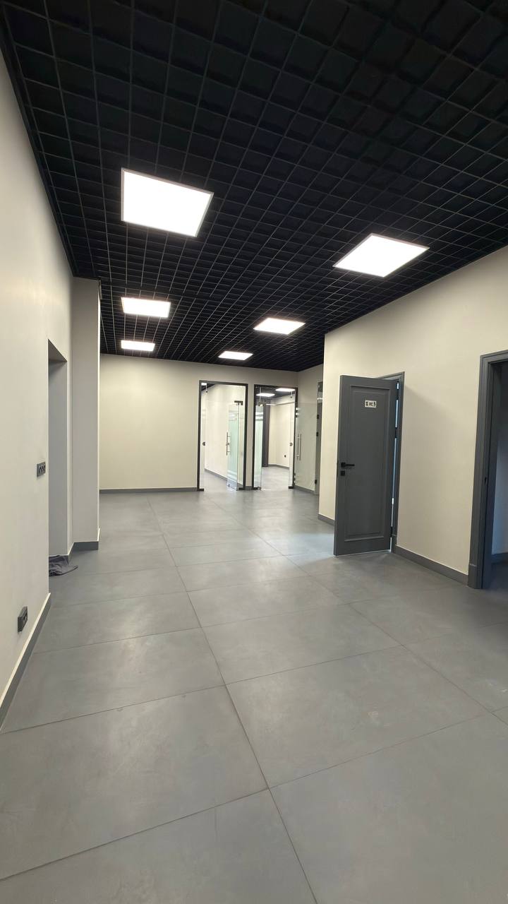 Аренда коммерческого помещения в mirzo-ulugbek районе, 264 м² — Ц2, фотография 7