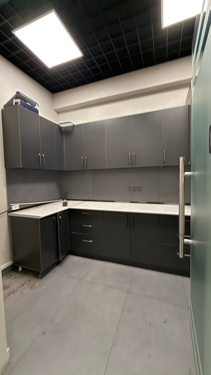 Аренда коммерческого помещения в mirzo-ulugbek районе, 264 м² — Ц2, фотография 9
