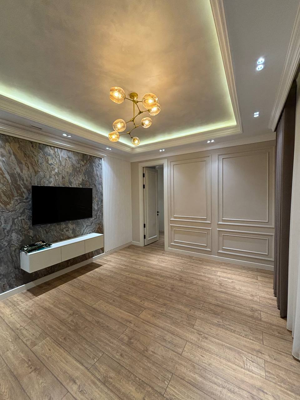 Продажа дома в mirzo-ulugbek районе, 600 м² — mirzo-ulugbek, фотография 3