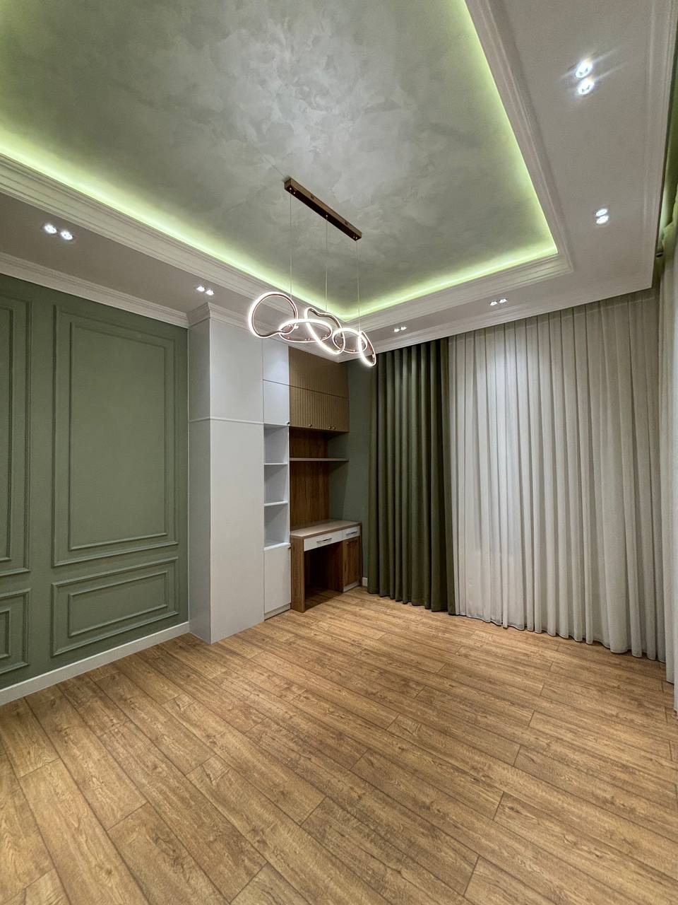 Продажа дома в mirzo-ulugbek районе, 600 м² — mirzo-ulugbek, фотография 4