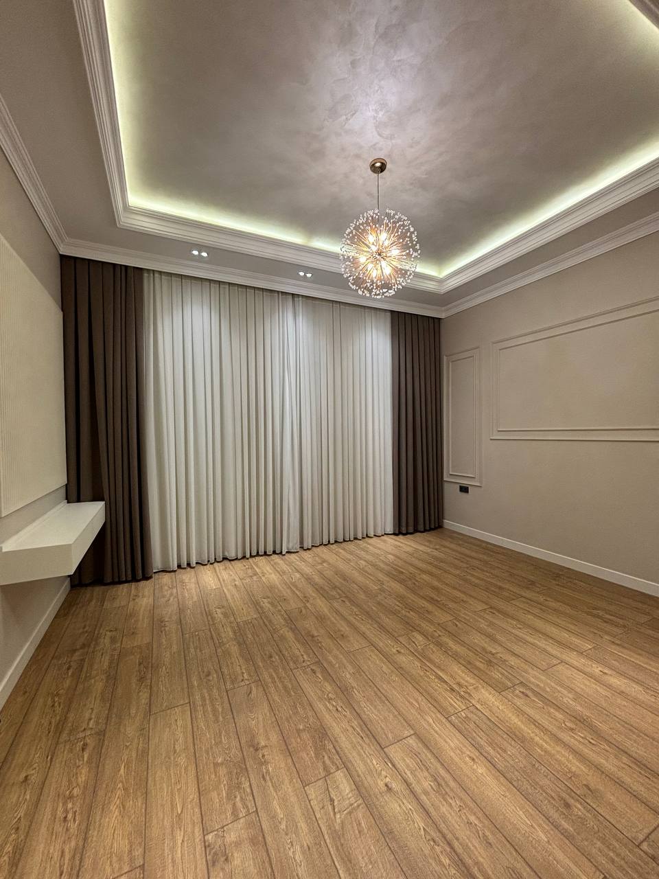 Продажа дома в mirzo-ulugbek районе, 600 м² — mirzo-ulugbek, фотография 5