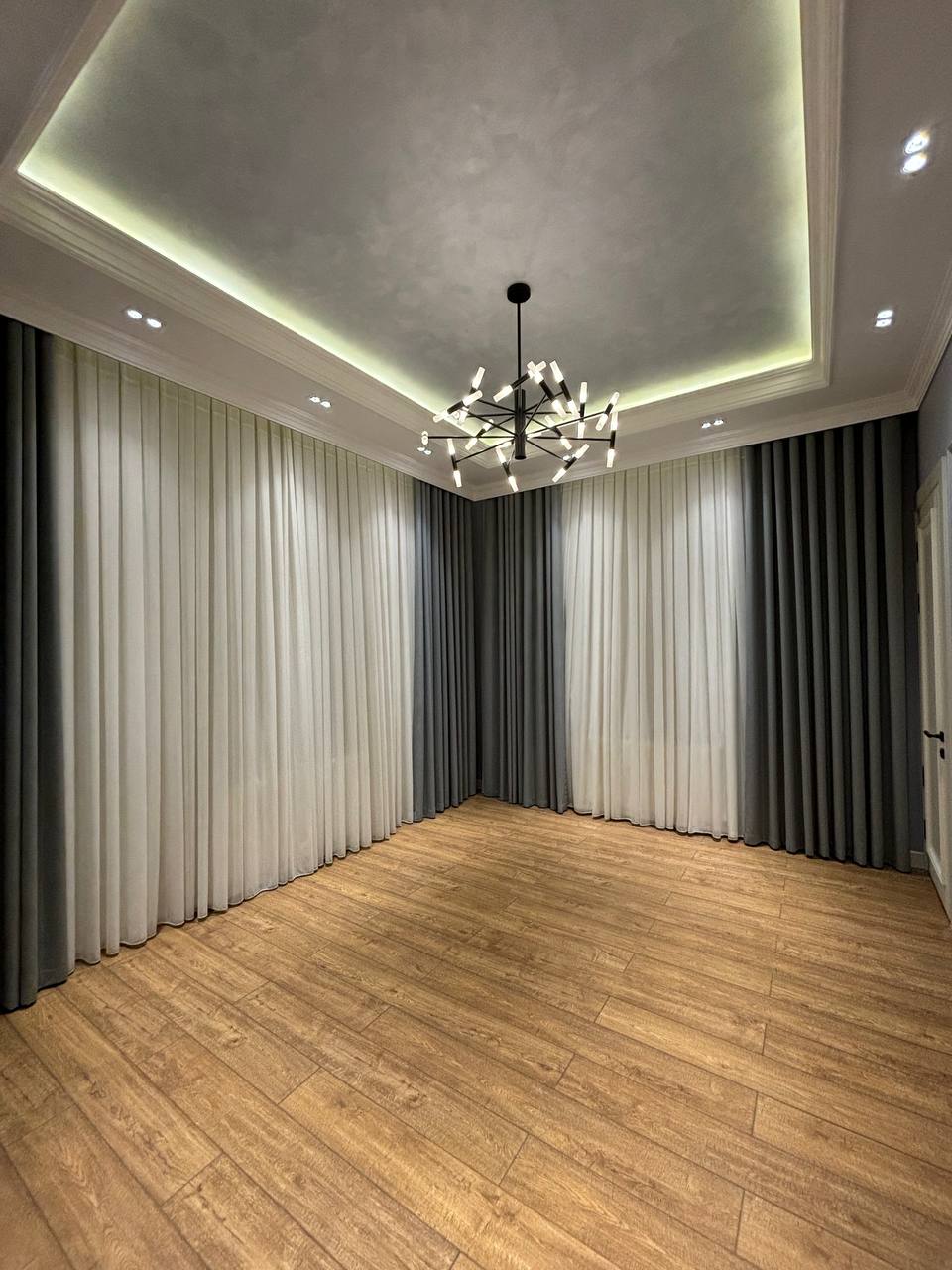 Продажа дома в mirzo-ulugbek районе, 600 м² — mirzo-ulugbek, фотография 6
