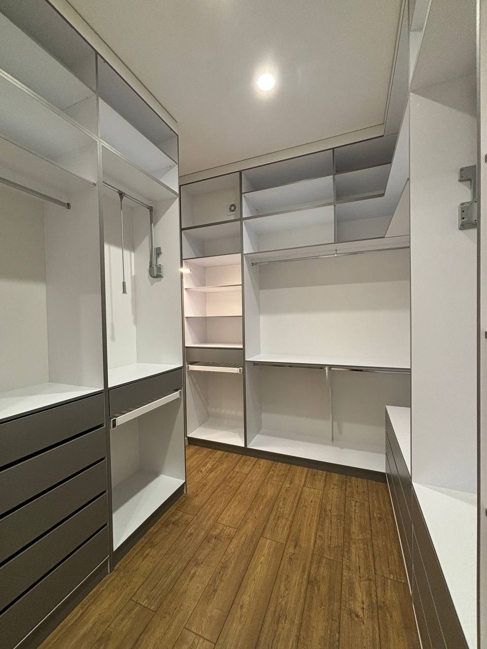 Продажа дома в mirzo-ulugbek районе, 600 м² — mirzo-ulugbek, фотография 7