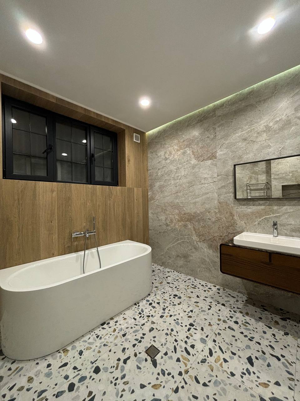 Продажа дома в mirzo-ulugbek районе, 600 м² — mirzo-ulugbek, фотография 9