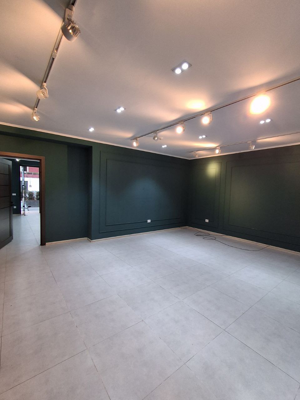 Аренда коммерческого помещения в mirzo-ulugbek районе, 100 м² — Ц2, фотография 2