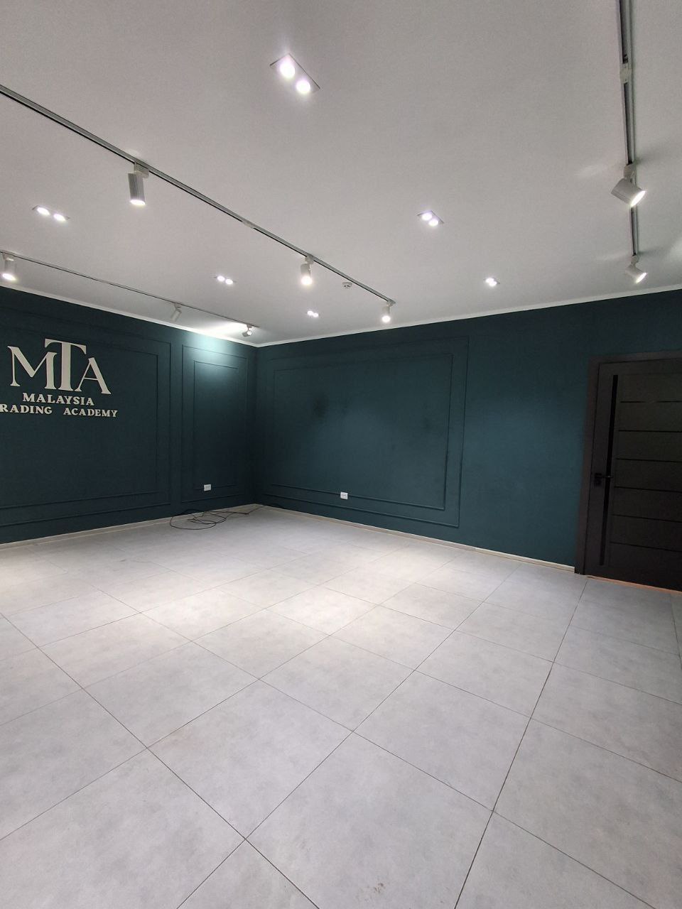 Аренда коммерческого помещения в mirzo-ulugbek районе, 100 м² — Ц2, фотография 3