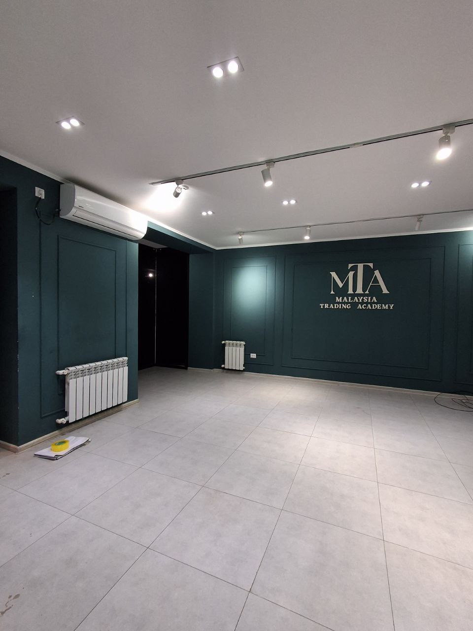 Аренда коммерческого помещения в mirzo-ulugbek районе, 100 м² — Ц2, фотография 4