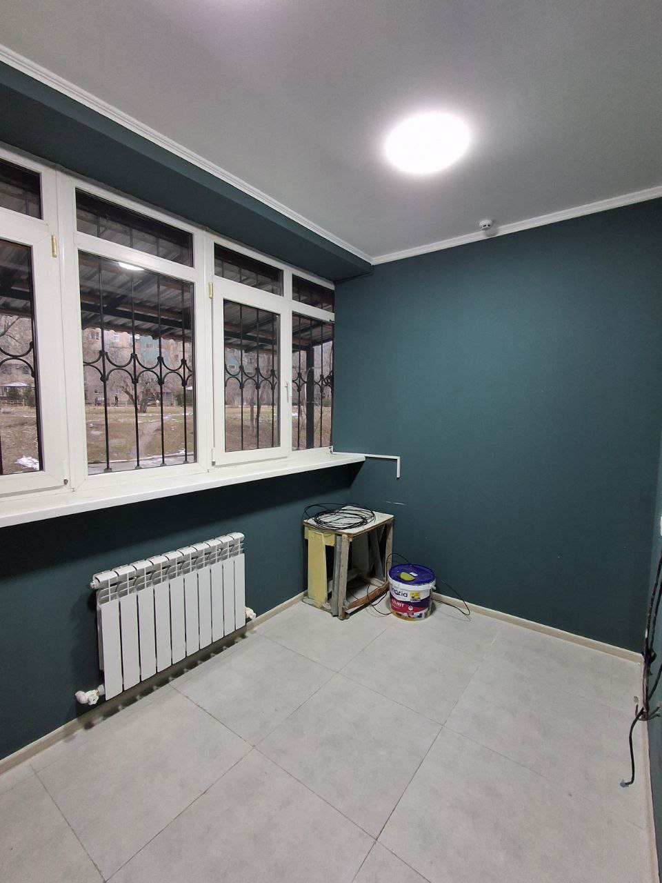 Аренда коммерческого помещения в mirzo-ulugbek районе, 100 м² — Ц2, фотография 5