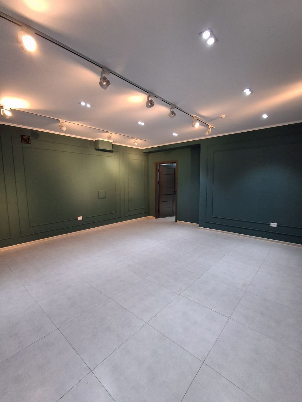 Аренда коммерческого помещения в mirzo-ulugbek районе, 100 м² — Ц2, фотография 6