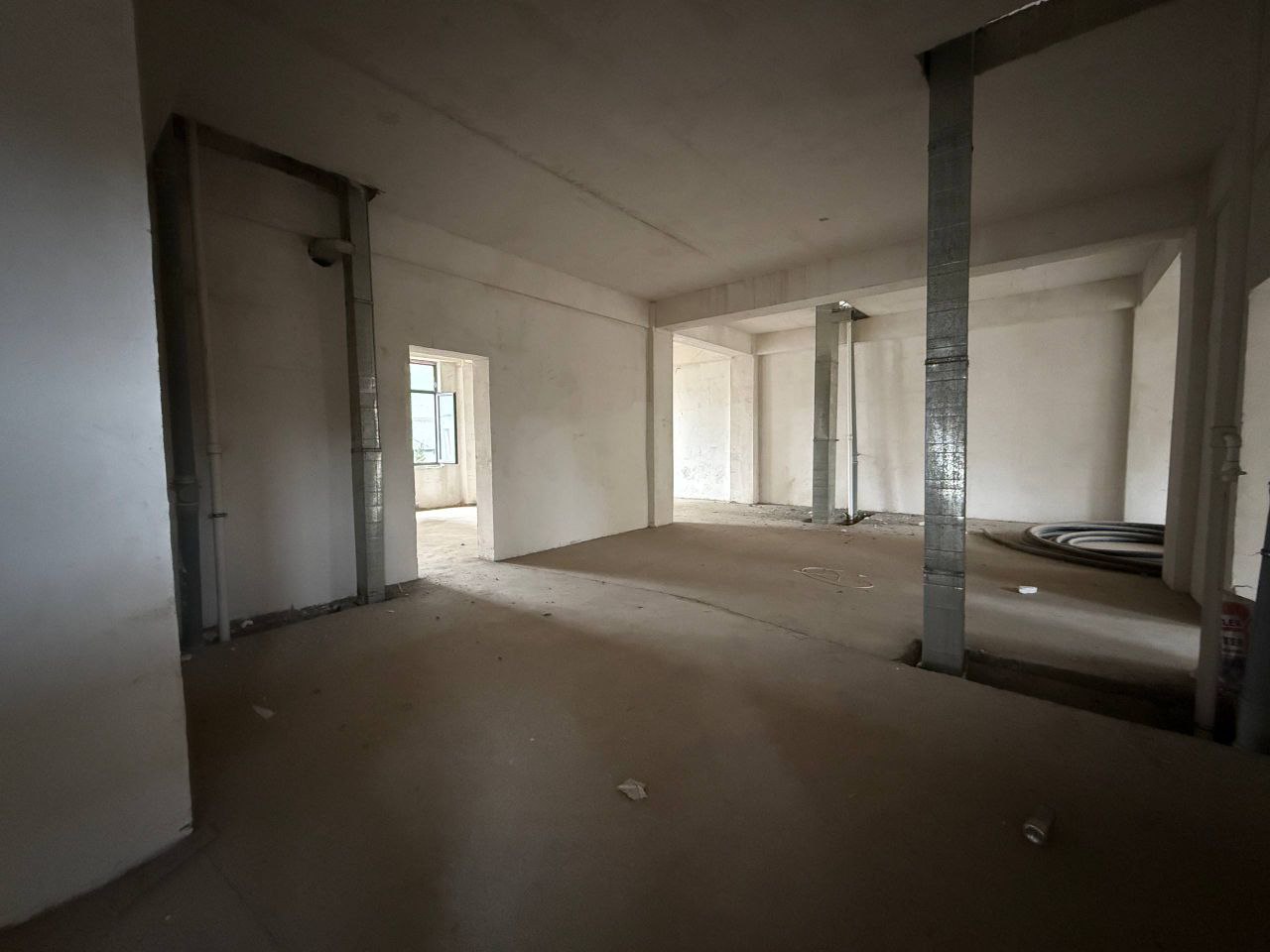 Продажа коммерческого помещения в shakhontakur районе, 1 650 м² — Кукча, фотография 5