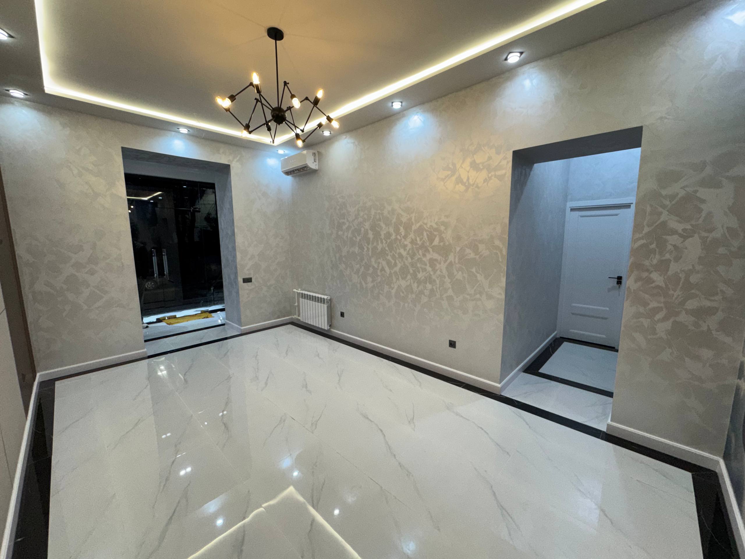 Продажа коммерческого помещения в mirabad районе, 155 м² — Нукусская, фотография 2