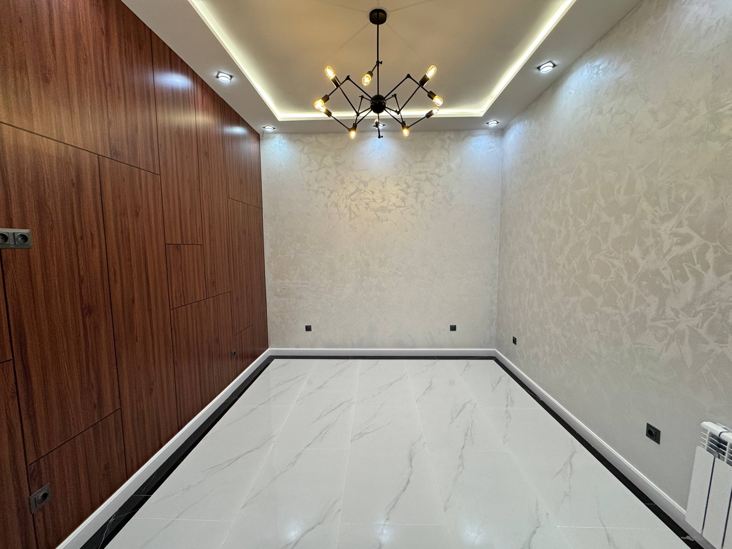 Продажа коммерческого помещения в mirabad районе, 155 м² — Нукусская, фотография 4