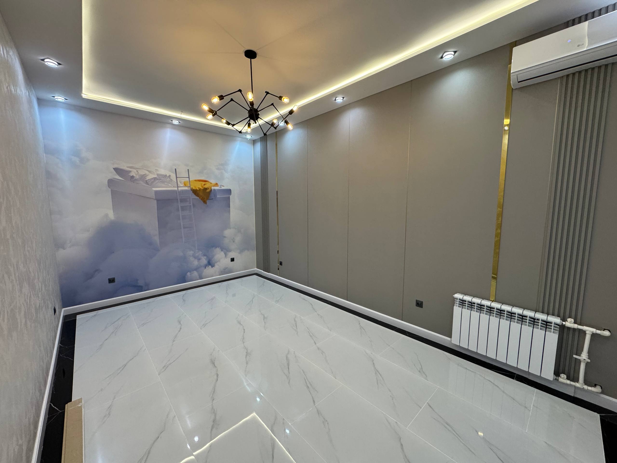 Продажа коммерческого помещения в mirabad районе, 155 м² — Нукусская, фотография 5