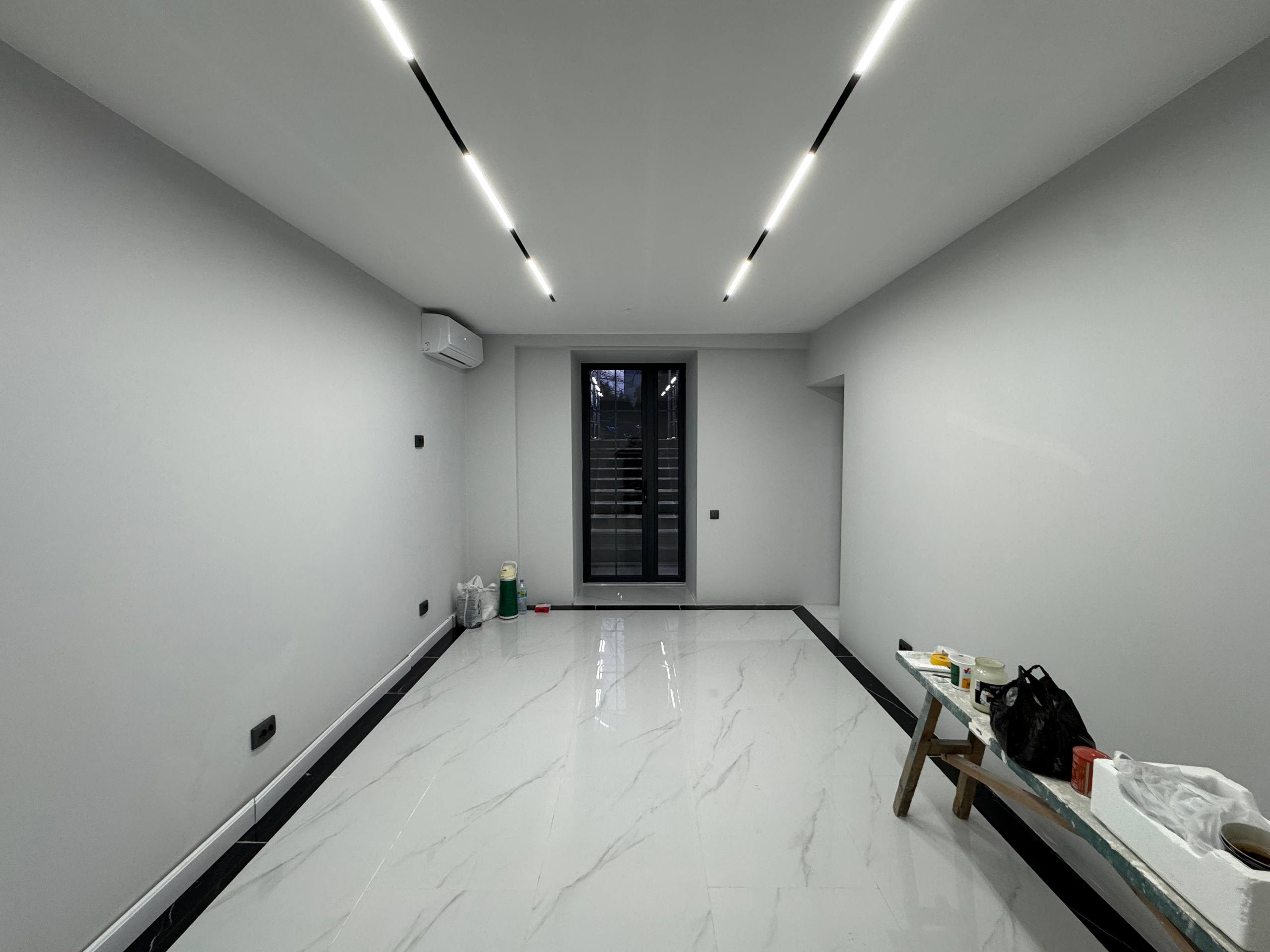 Продажа коммерческого помещения в mirabad районе, 155 м² — Нукусская, фотография 6