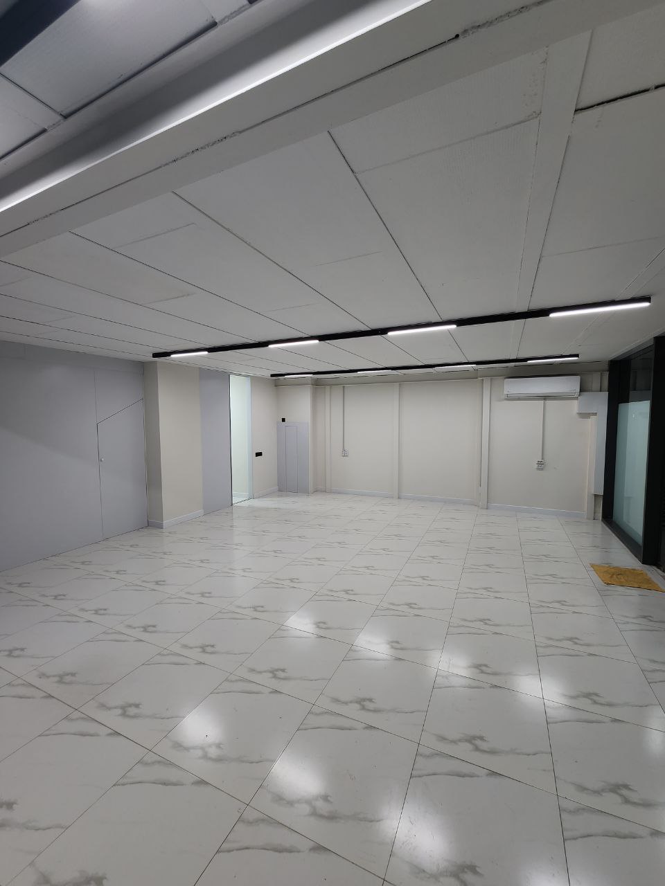 Аренда коммерческого помещения в mirzo-ulugbek районе, 132 м² — Кары-Ниязи, фотография 5