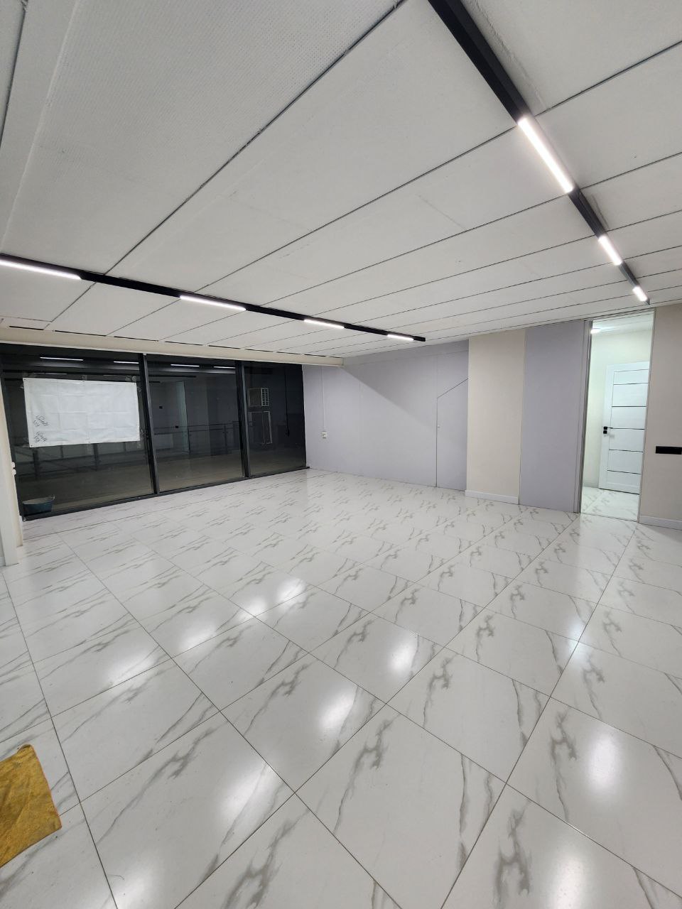 Аренда коммерческого помещения в mirzo-ulugbek районе, 132 м² — Кары-Ниязи, фотография 6