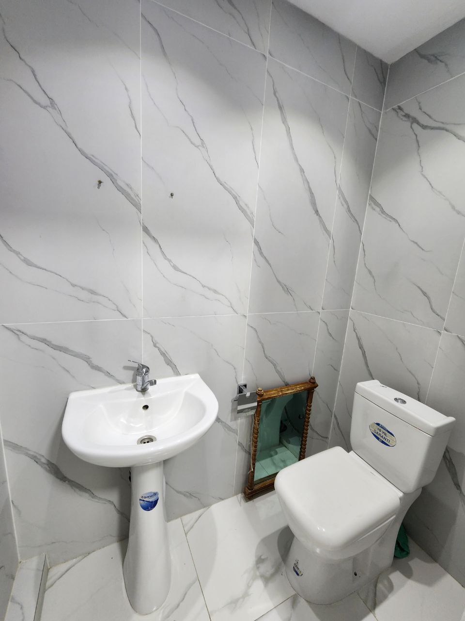 Аренда коммерческого помещения в mirzo-ulugbek районе, 132 м² — Кары-Ниязи, фотография 7