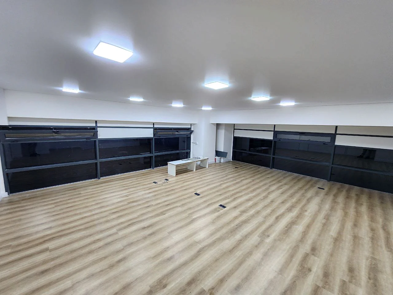 Аренда коммерческого помещения в mirzo-ulugbek районе, 132 м² — Кары-Ниязи — Ташкент, mirzo-ulugbek