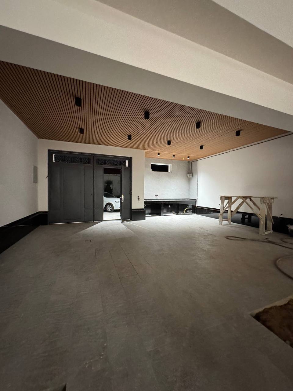 Продажа дома в yunusabad районе, 360 м² — Бодомзор, фотография 3