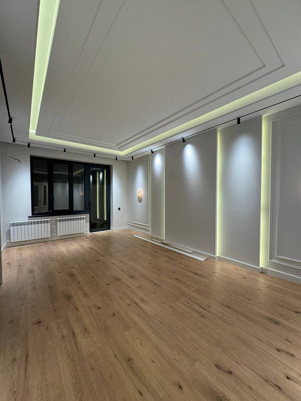 Продажа дома в yunusabad районе, 360 м² — Бодомзор, фотография 4