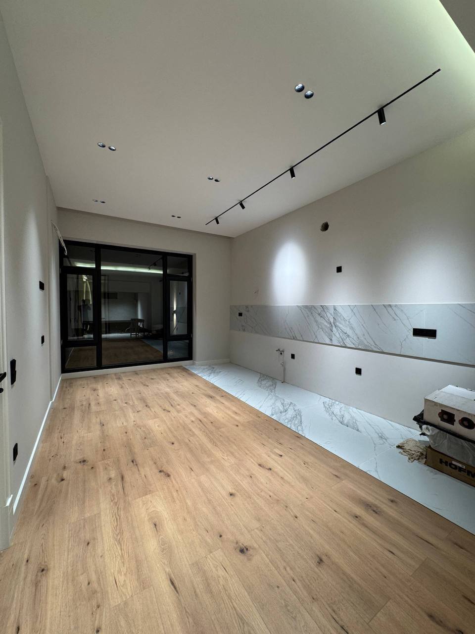 Продажа дома в yunusabad районе, 360 м² — Бодомзор, фотография 5