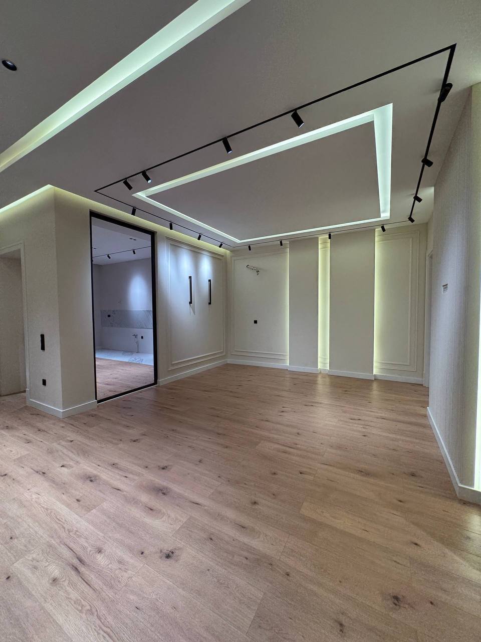 Продажа дома в yunusabad районе, 360 м² — Бодомзор, фотография 6